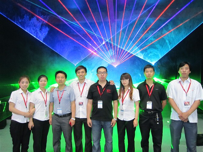 2012北京展.jpg