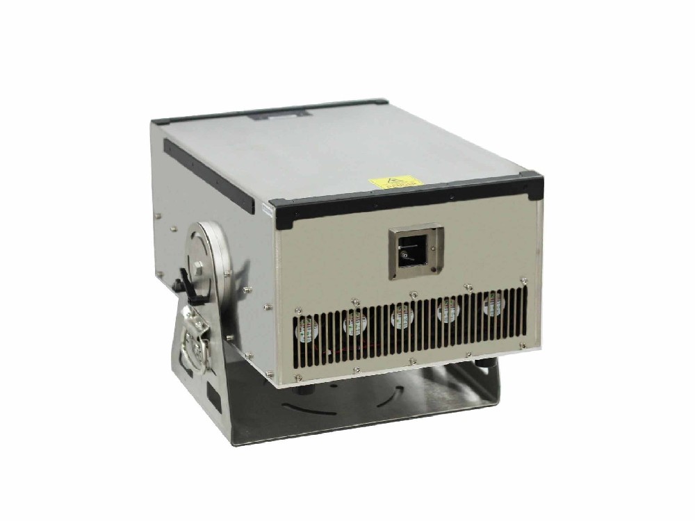 Viasho DDLS-50000RGB 50W 全彩激光灯