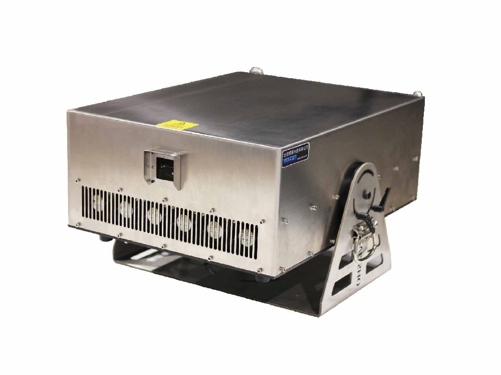Viasho DDLSRGB 全彩激光灯（80W~100W）
